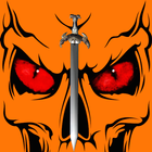 Sword Of Tari icon