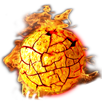 Blast Them All APK