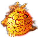 Blast Them All APK
