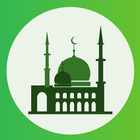 Islamic Knowledge 图标