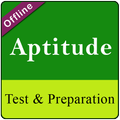 Aptitude Test and Preparation!