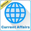 Current Affairs, News & Events