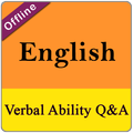Verbal Ability Reasoning Q & A