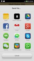 Hindi Status SMS हिंदी में ! ảnh chụp màn hình 2