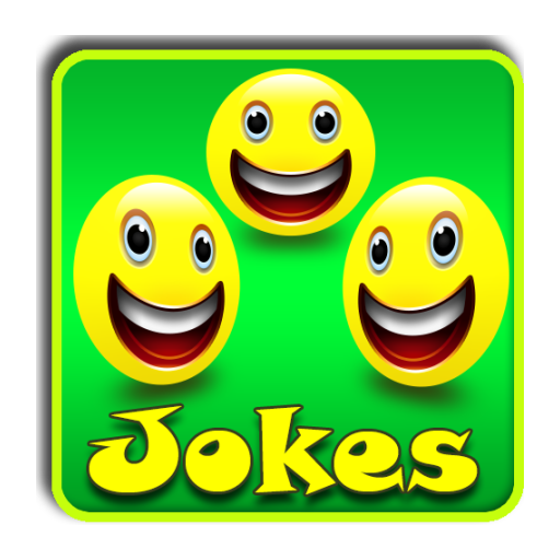 Funny Jokes to Laugh : FREE! APK for Android – Download Funny Jokes to Laugh : FREE! APK Latest Version from Funny Jokes to Laugh : FREE! APK for Android – Download Funny Jokes to Laugh : FREE! APK Latest Version from