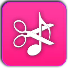 Ringtone Maker and Mp3 Cutter APK download