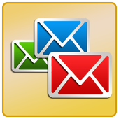 100000+ SMS Collection Latest! icon 100000+ SMS Collection Latest! icon