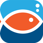 Aqua Farmer App icon