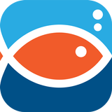 Aqua Farmer App icono