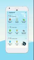 Aqua Farmer App 截图 1