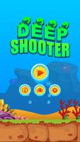 Deep Shooter poster