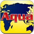 aqua