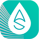 AQUASURVEY APK
