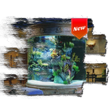 آیکون‌ Aquascape Design