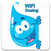 Aqua Dosing APK
