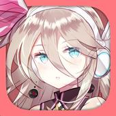 Zyon RhythmGame icon