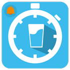 Water Drink : Daily Reminder icon