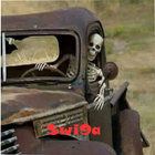 Icona Swi9a