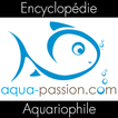 Encyclopédie Aquariophile