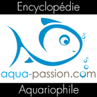 Encyclopédie Aquariophile ícone
