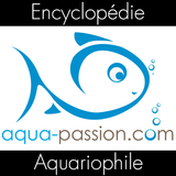 Encyclopédie Aquariophile icône