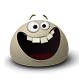 Анекдоты: лучшие смешные