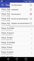 Повод выпить screenshot 2