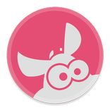 Смешные анекдоты