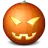 Страшные истории: шок и ужас APK