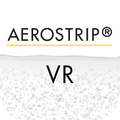 AEROSTRIP VR