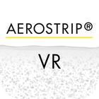AEROSTRIP VR 图标