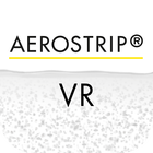 AEROSTRIP VR 아이콘