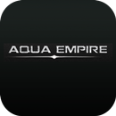 Aqua Empire APK