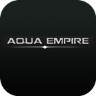 Aqua Empire icône
