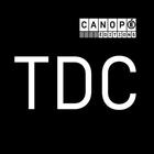 TDC dossiers pédagogiques আইকন