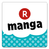 Rakuten Manga Beta (Unreleased) APK