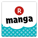 Rakuten Manga Beta (Unreleased) APK