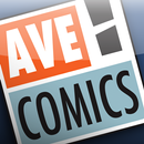 AveComics APK