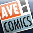 ”AveComics