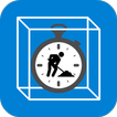 TimeBox@Work Work Time Keeper