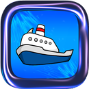 Sinking Ship APK