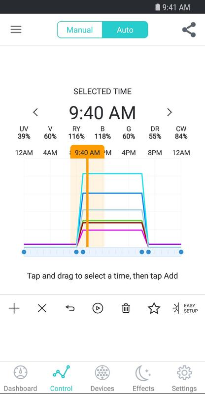 myAI APK Download - Free Lifestyle APP for Android | APKPure.com