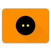 Squash APK