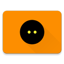 Squash APK