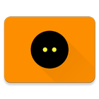 Squash icon