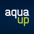 Aqua Up icône