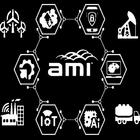 AMI CENTRAL icono
