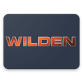 AMI WILDEN
