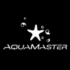 APK AquaMaster