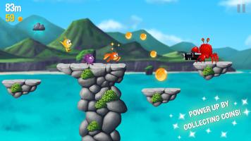 Goons On The Run screenshot 3